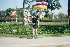 BIB: 
                            <button type="button" onclick="openModal(27608526)" class="btn btn-primary btn-sm float-right btn-popup" data-toggle="modal" data-target=".modal-high-quality">
                        <i class="fas fa-shopping-cart"></i> Add to Cart
                    </button>
                                            <button type="button" onclick="isThisMe(27608526, true)" class="btn btn-success btn-sm float-right btn-popup btn-isme hidden" data-toggle="tooltip" data-placement="bottom" title="นี่คือรูปของคุณใช่ไหม คลิกที่นี่เพื่อเอาเข้าอัลบั้ม">
                        <i class="fas fa-plus"></i> Add to album
                    </button>
                    <button type="button" onclick="isThisMe(27608526, false)" class="btn btn-warning btn-sm float-right btn-popup btn-isnotme hidden">
                        <i class="fas fa-ban"></i> Remove from album
                    </button>